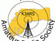 KARS Logo